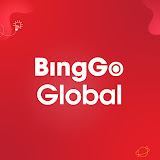 BingGo Global