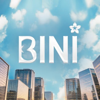 BINI_PH