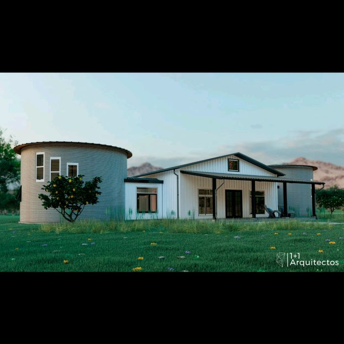 🌟Bininabarndo🌙