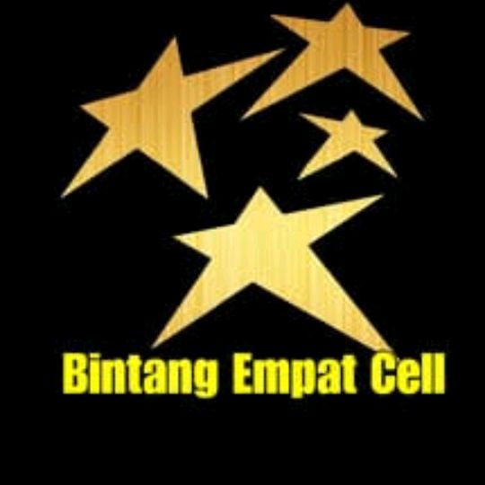 Bintangempat.id