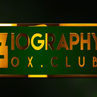 Biographybox club