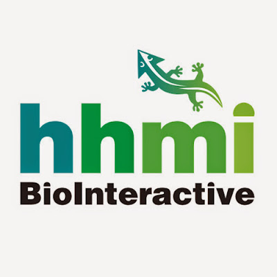 biointeractive
