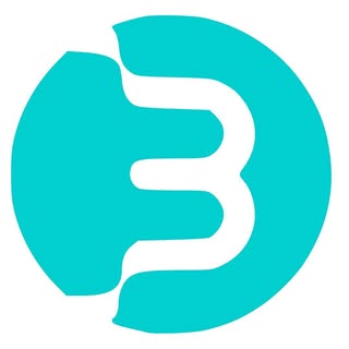 BIQUÍNI de FITA ®️