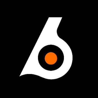 Birdeye