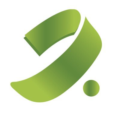 bisara7a.com|بصراحة