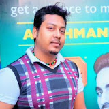 Bishal Das siliguri