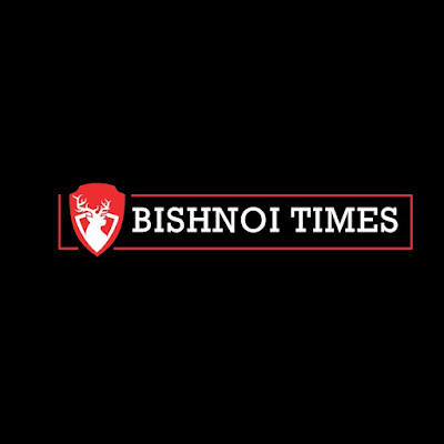Bishnoi Times