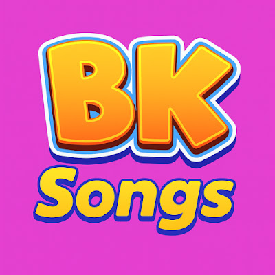 Biskids TV Songs