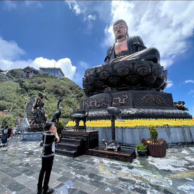 Đố Biết