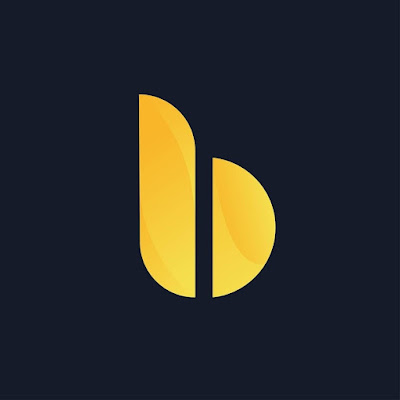 Bitkanz
