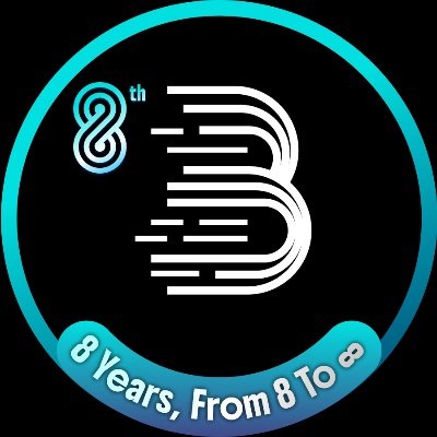 BitMart