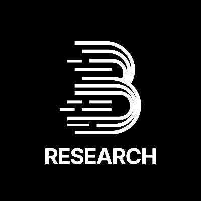 BitMart Research｜$BMX HODLer