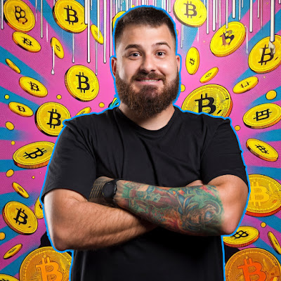 BitNada