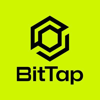 BitTap
