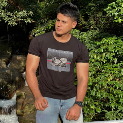 Bittoo Sinsinwar