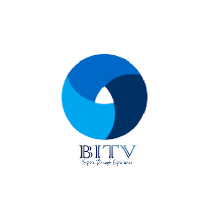 Bitv
