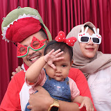 Biyan Slam