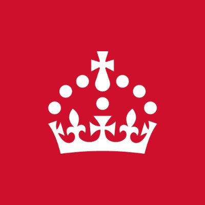 Department for Business and Trade