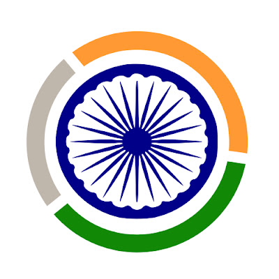 Bj Bikash BNN