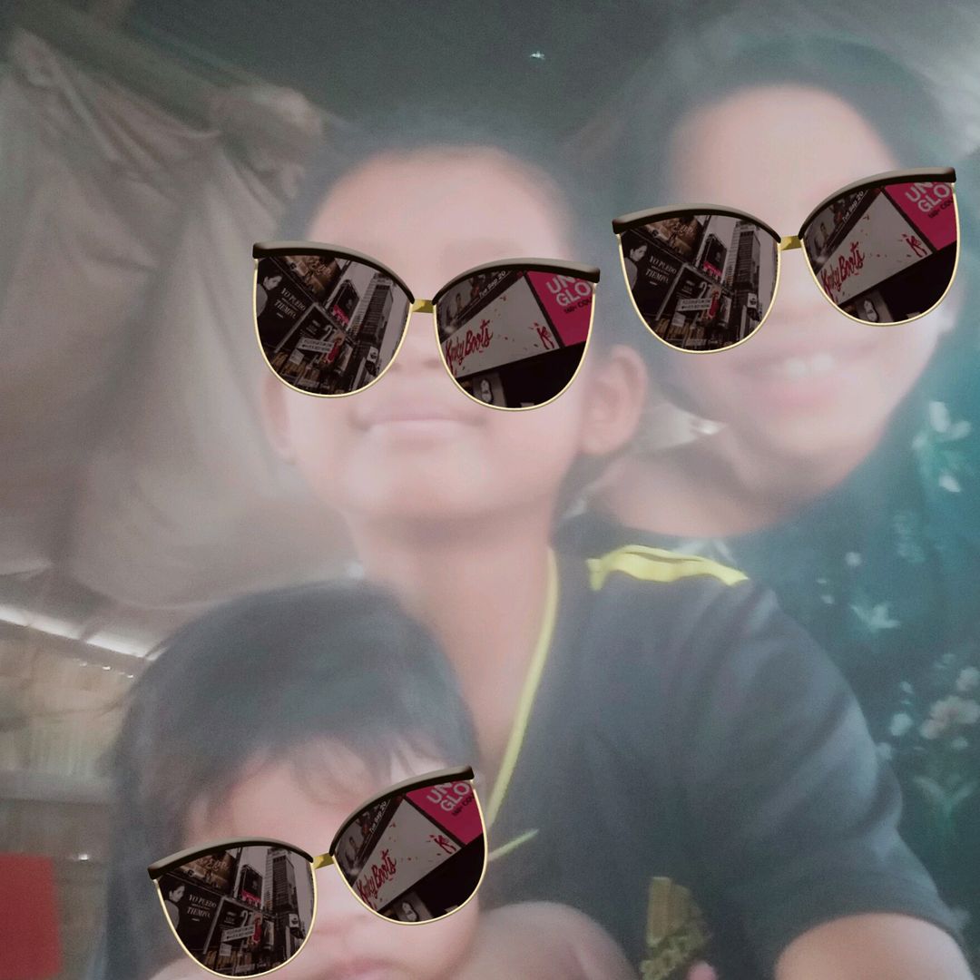 លីម៉េង🐰 ឯកា⚡🌻