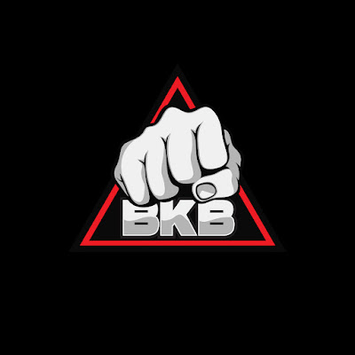 Bkb Uncut