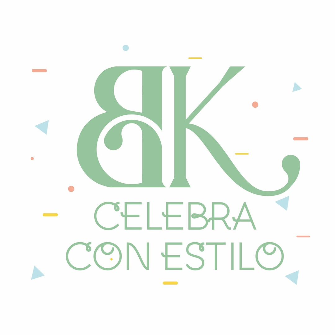 BKCelebra Con Estilo