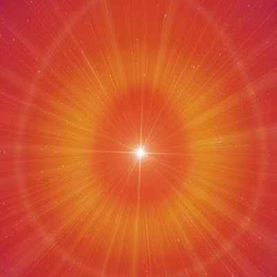 Bk Om Shanti