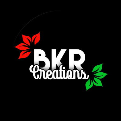 Bkr Creations
