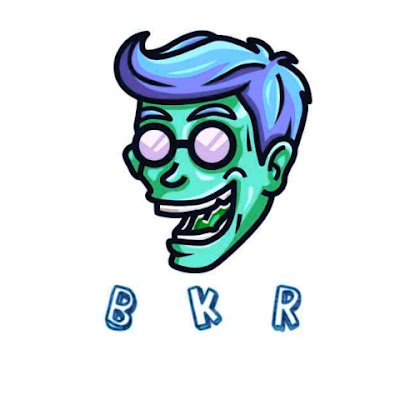 Bkr Tt