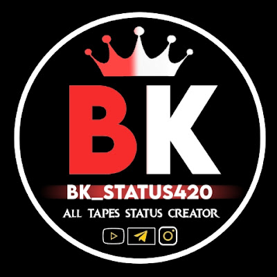 bk_status420