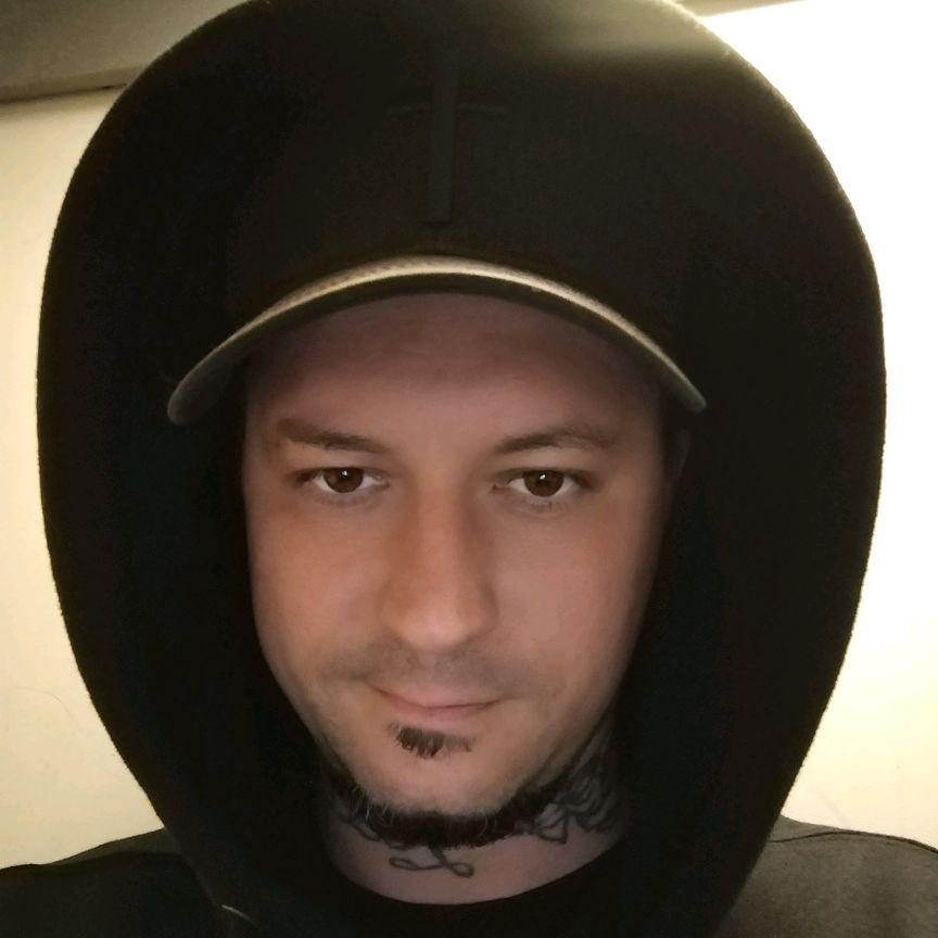 Black Barber
