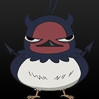 Black Clover EN