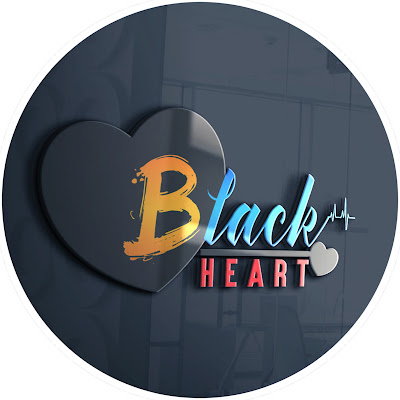 Black Heart