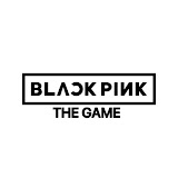 Blackpink The Game