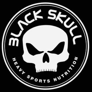 BLACKSKULL USA | Suplementos
