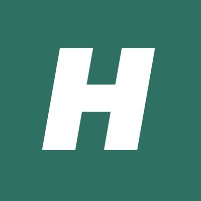 HuffPost BlackVoices