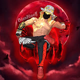 Blankitooff YT