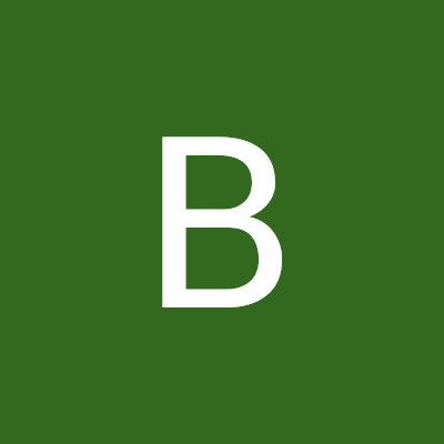 Blast Music