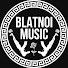 Blatnoi Music