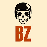 Blayzack 