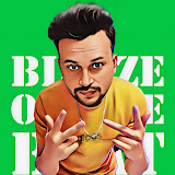 Blazze Music