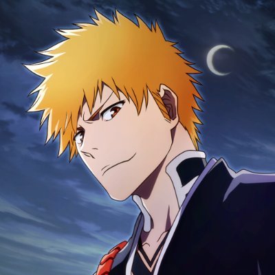 BLEACH Brave Souls公式