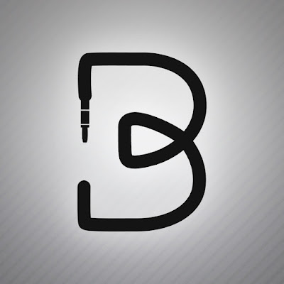 Blessing Recording Productions since 1991