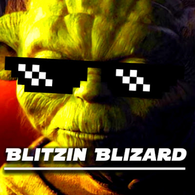 Blitzin_blizard 💯