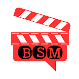 Blockbuster South Movies