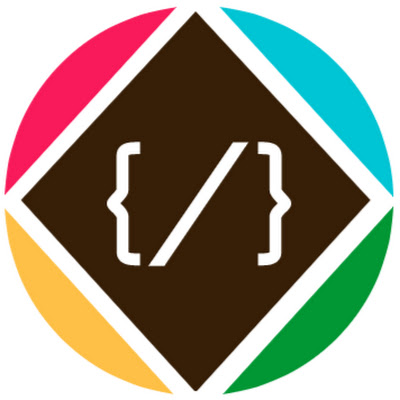 BlogInstall