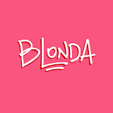 Blonda