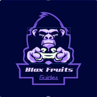 Blox Fruits Guides