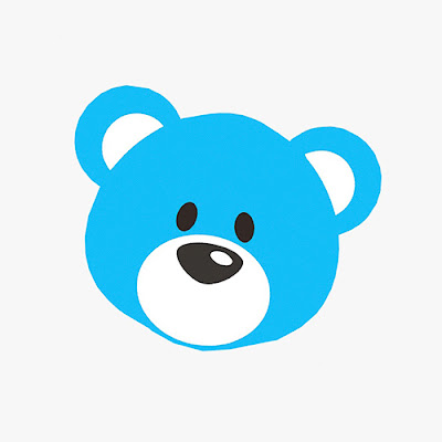 BlueBot