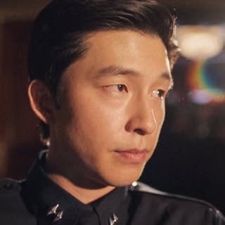 Hong Kyung